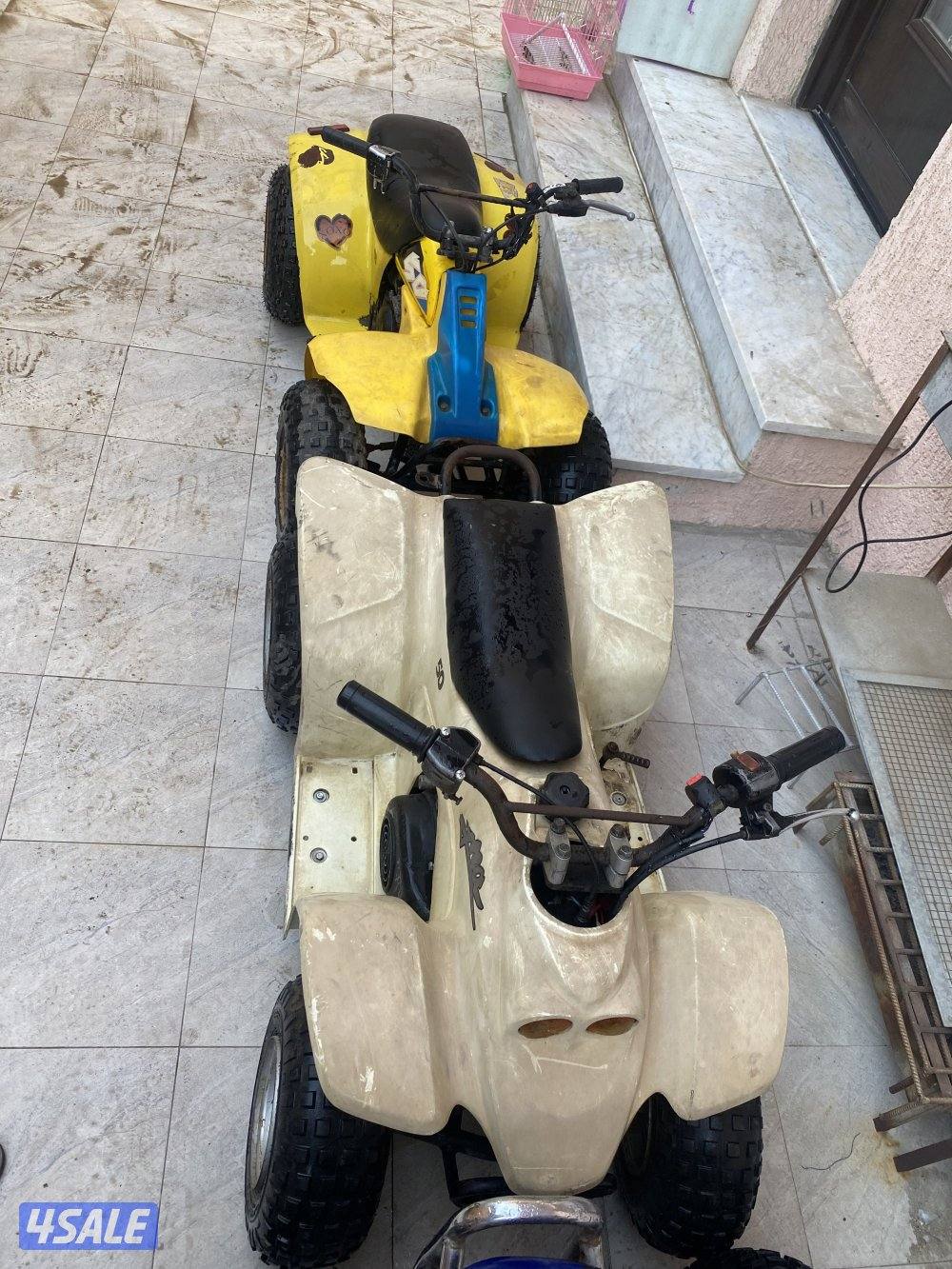 للبيع عربانه+بقيات9