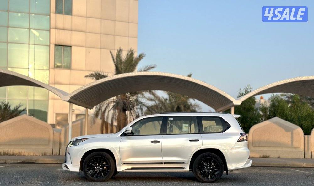 معرض القمة🚩1