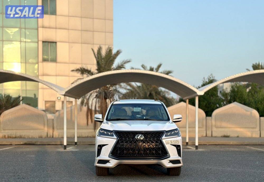 معرض القمة🚩2