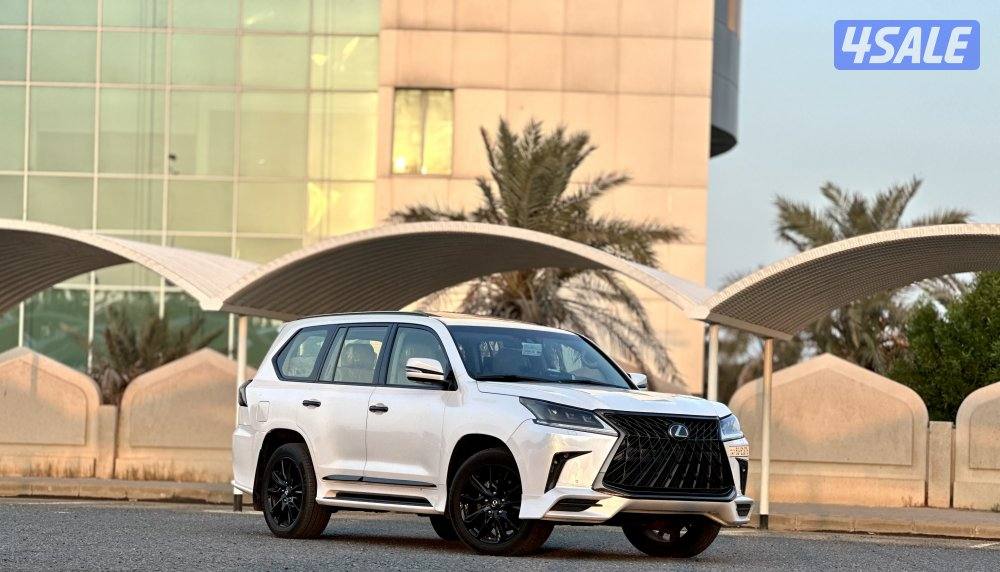 معرض القمة🚩4