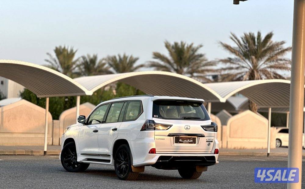 معرض القمة🚩5