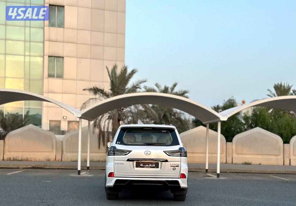 معرض القمة🚩6