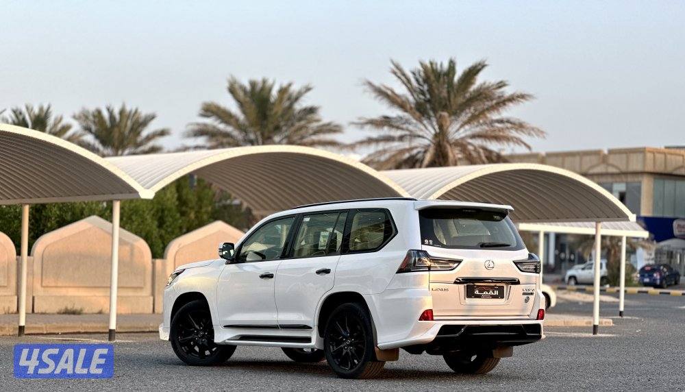 معرض القمة🚩8