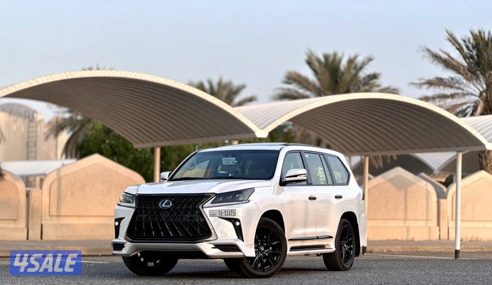 معرض القمة🚩7