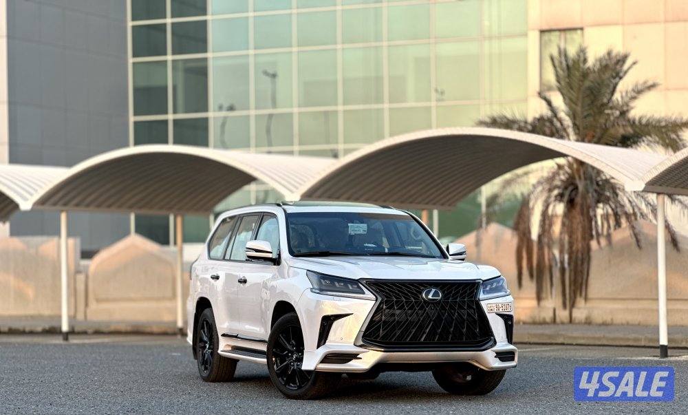 معرض القمة🚩9