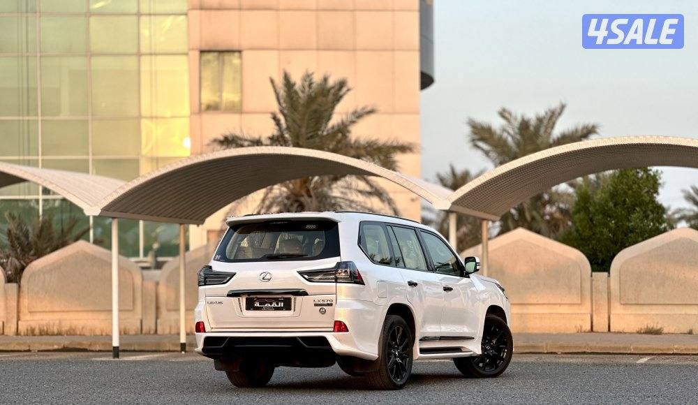 معرض القمة🚩10