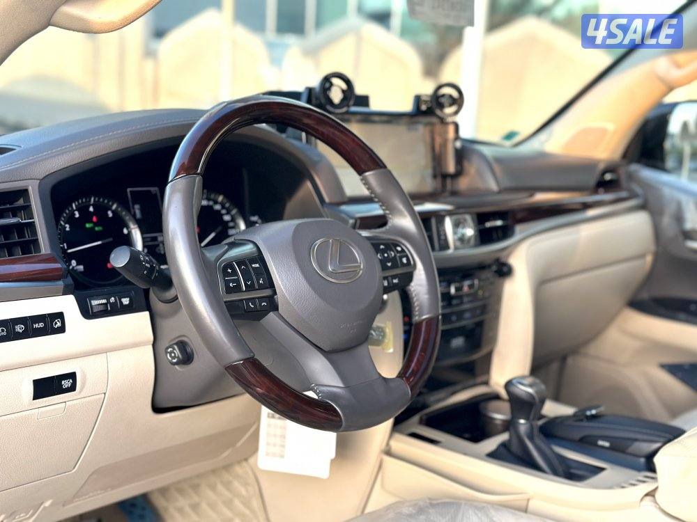 معرض القمة🚩12