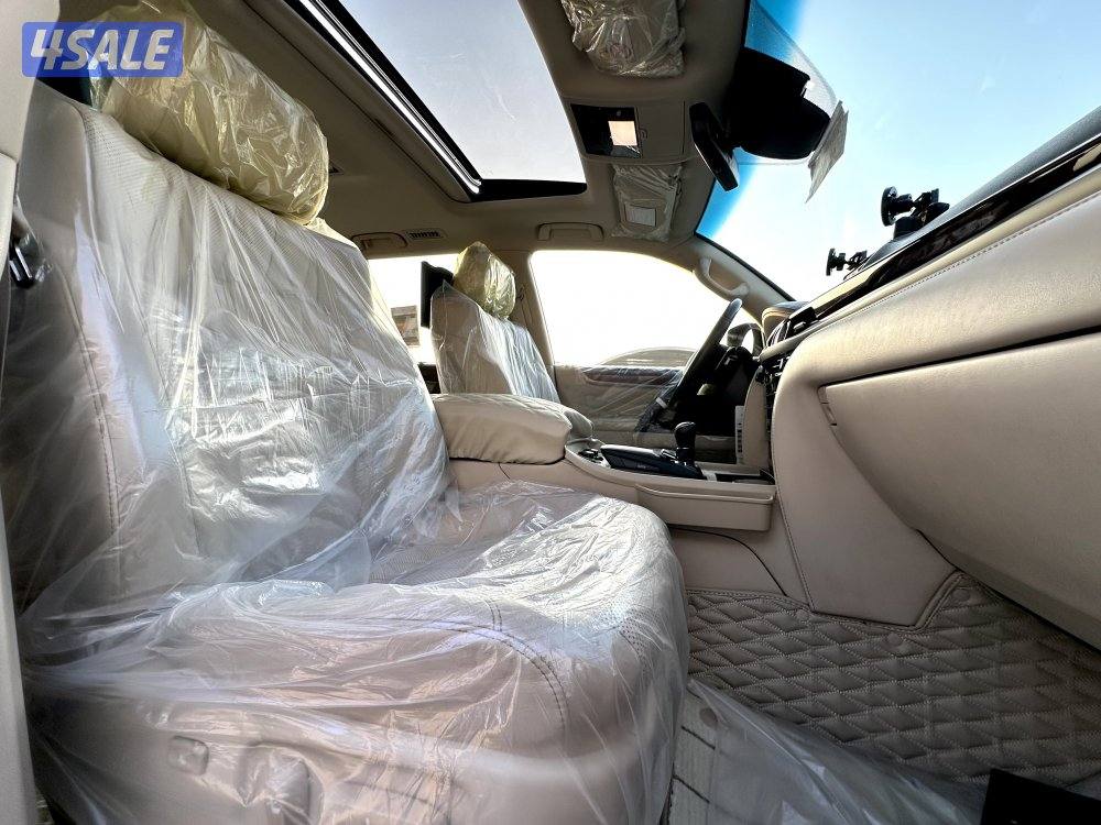 معرض القمة🚩14