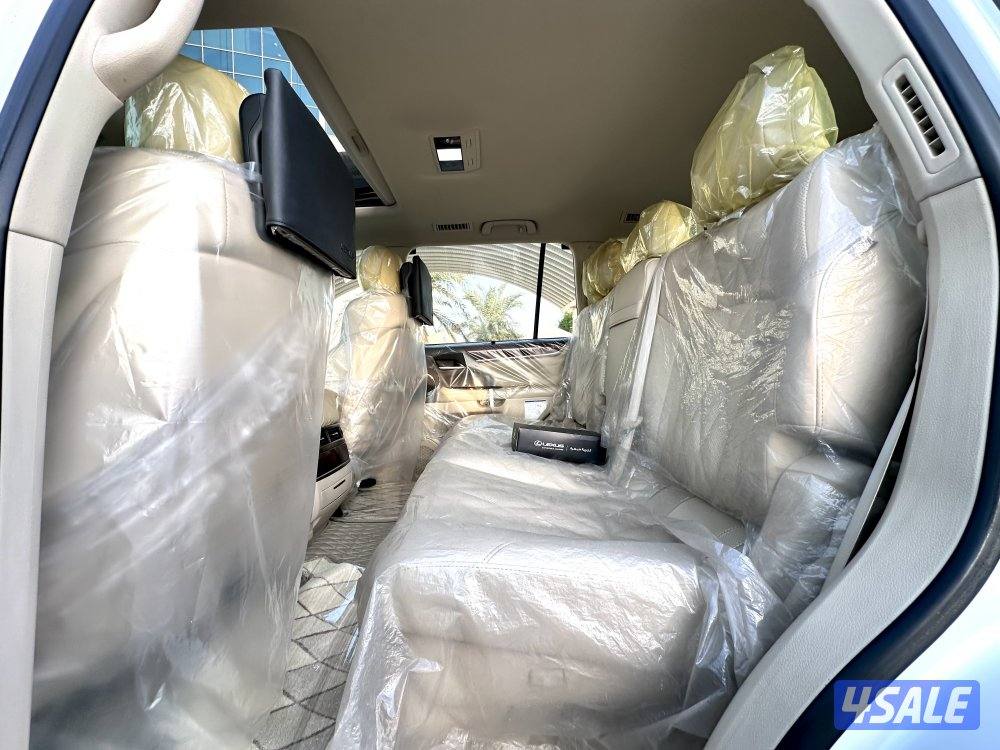 معرض القمة🚩15