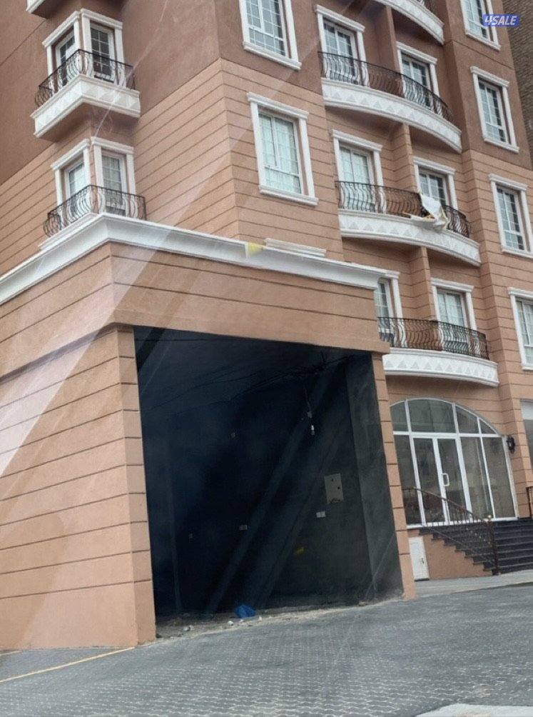 محلات للايجار بحولي مواقع مميزة0