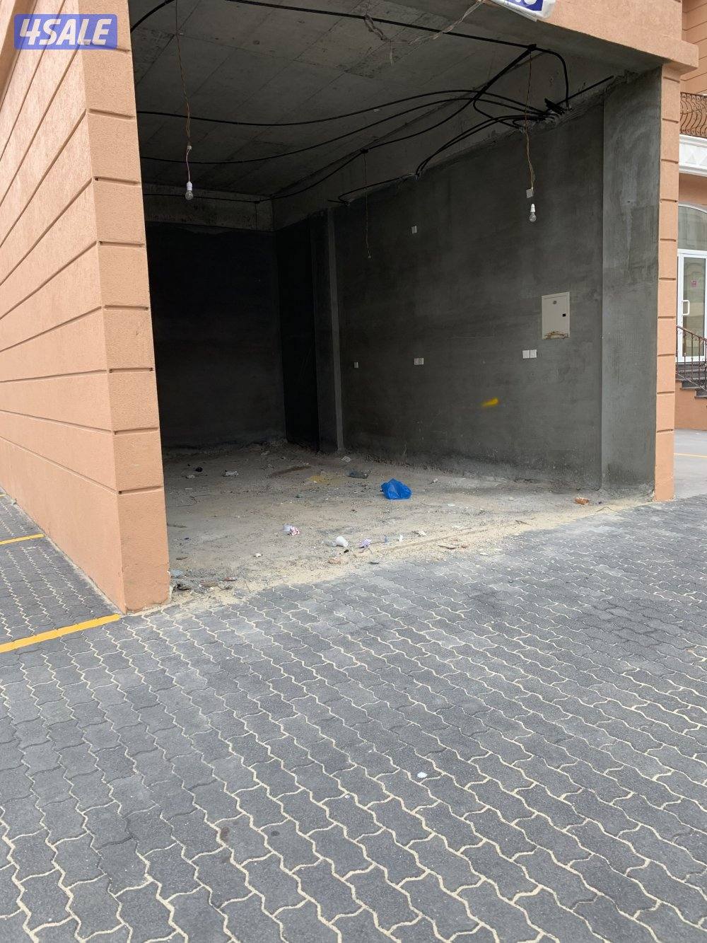 محلات للايجار بحولي مواقع مميزة1