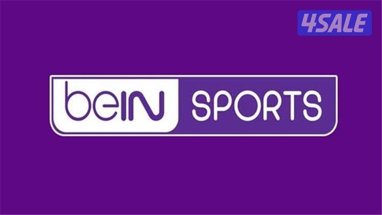 تجديد اشتراك بي ان سبورت تجديد اشتراك بي ان سبورت0