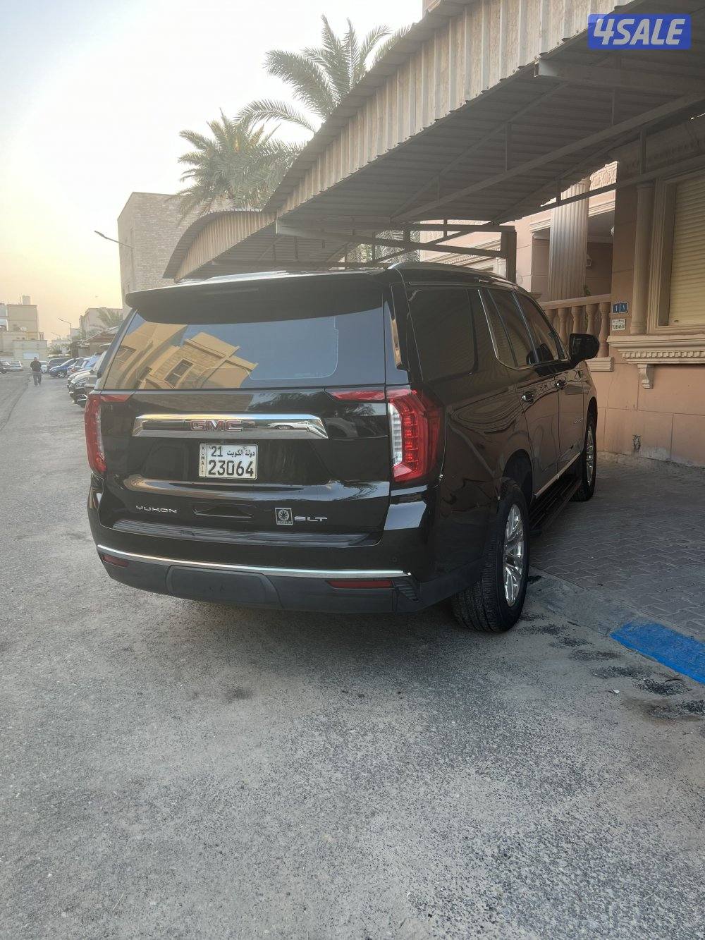 بحالة نادرة1