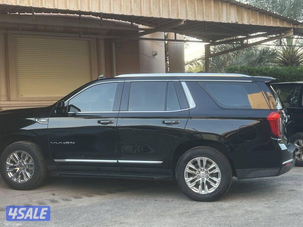 بحالة نادرة3