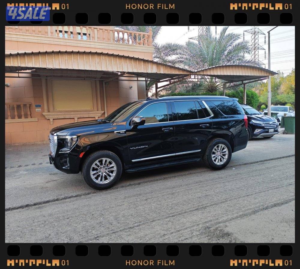 بحالة نادرة4