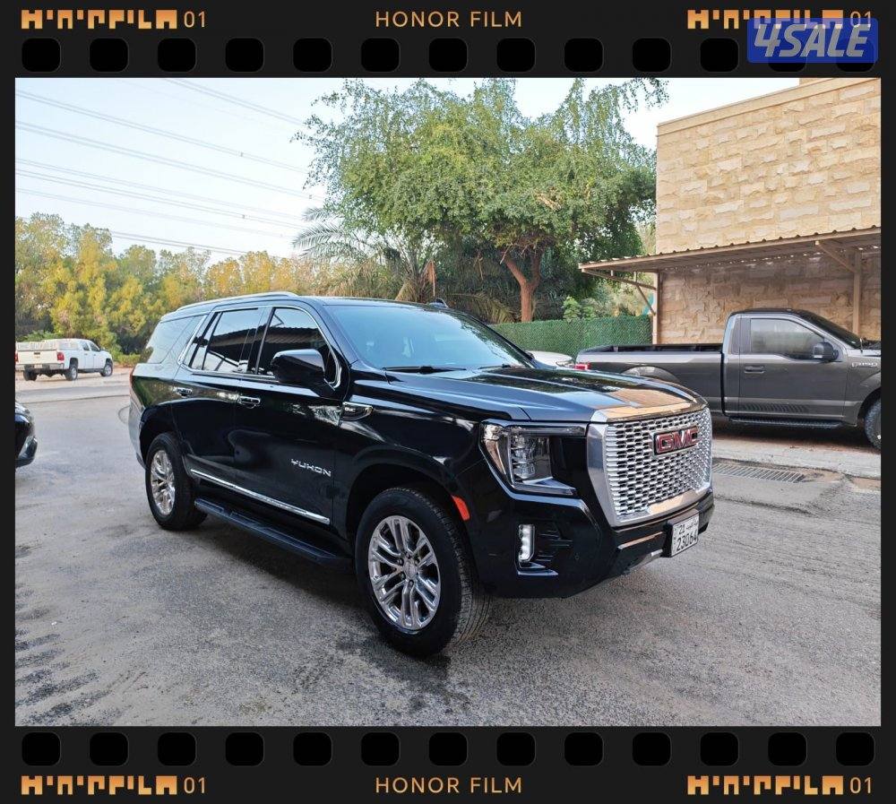 بحالة نادرة5