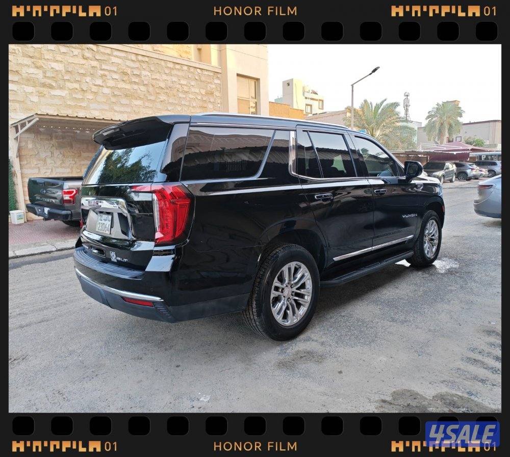 بحالة نادرة6