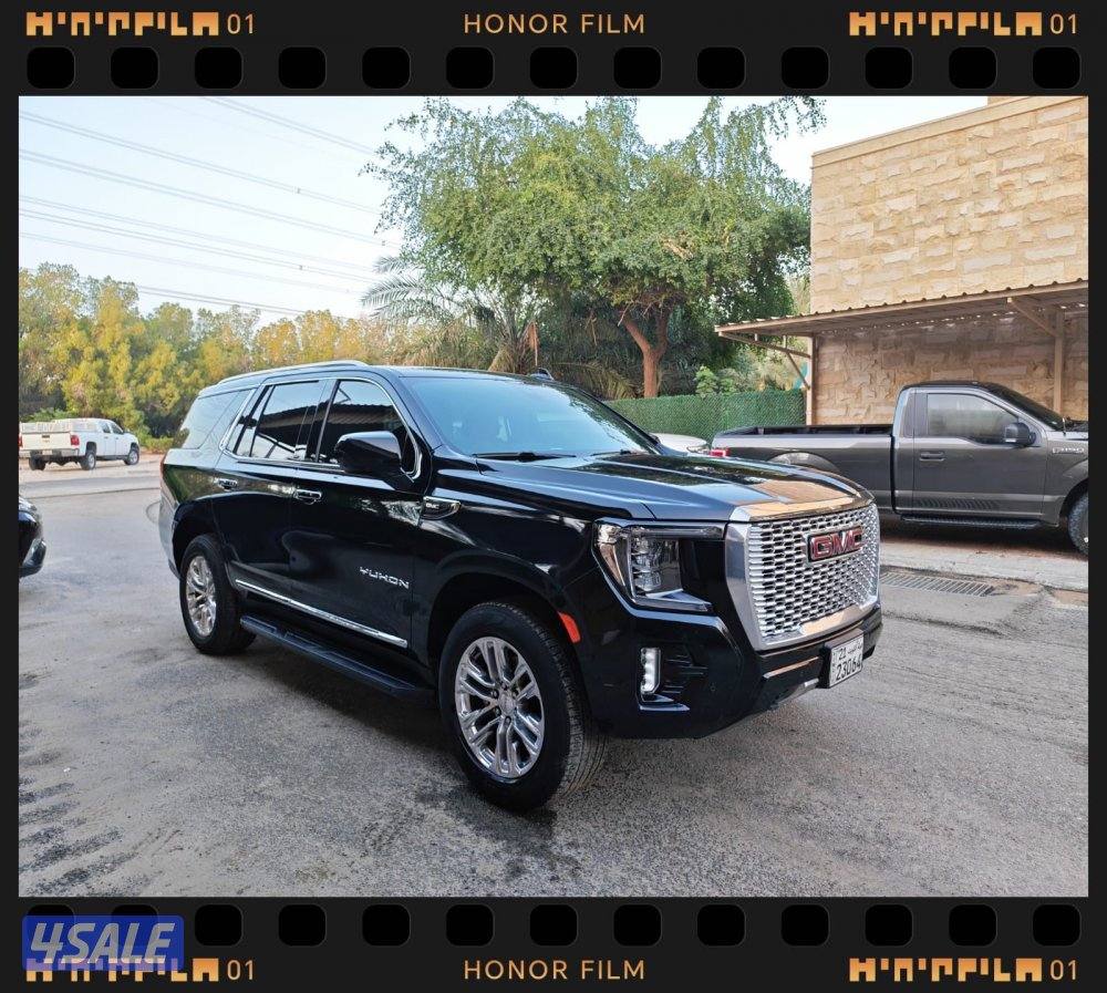 بحالة نادرة8