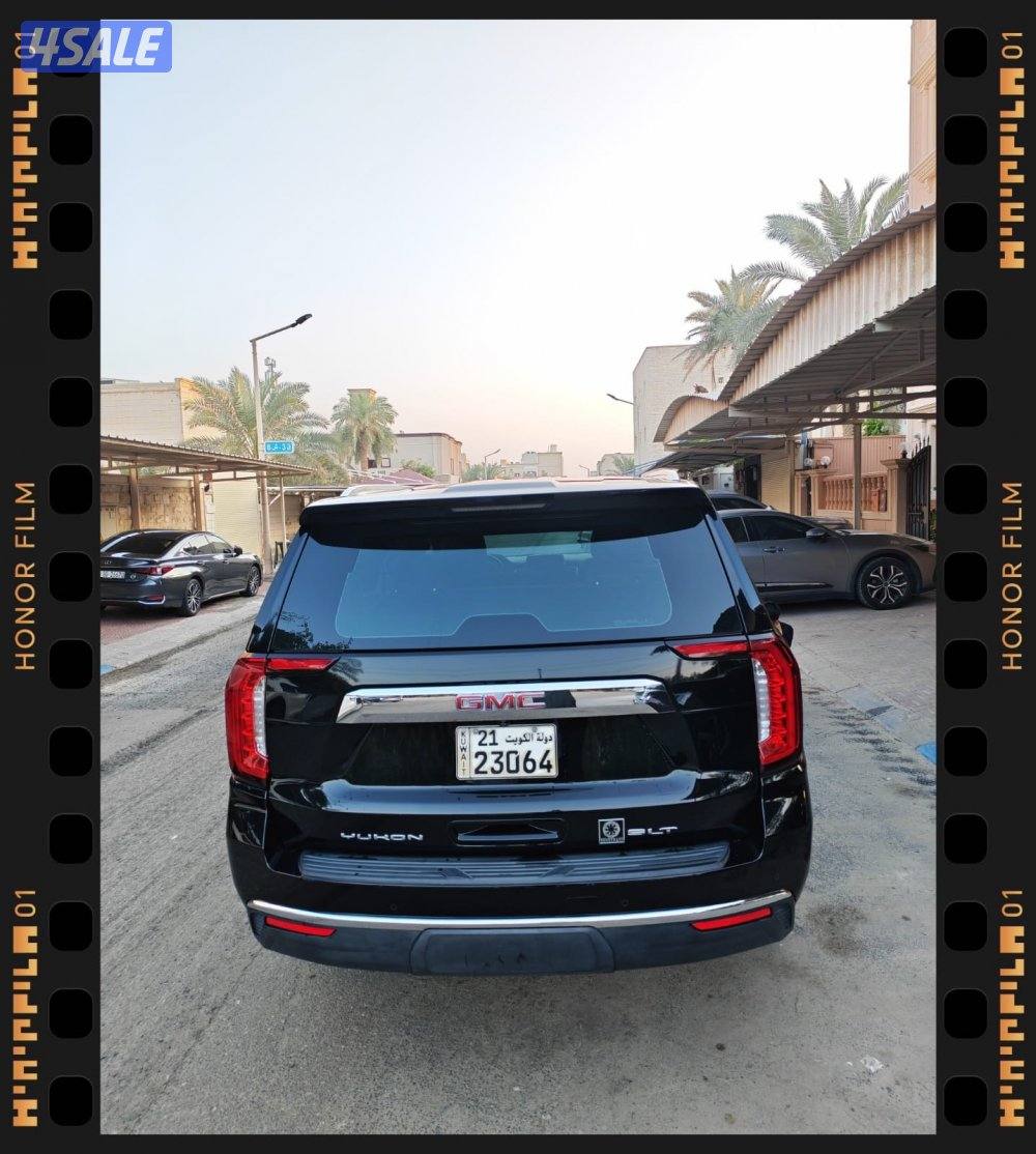 بحالة نادرة9