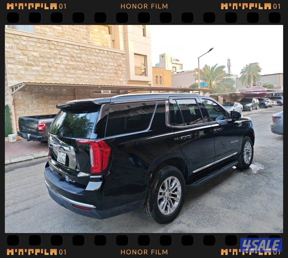 بحالة نادرة10