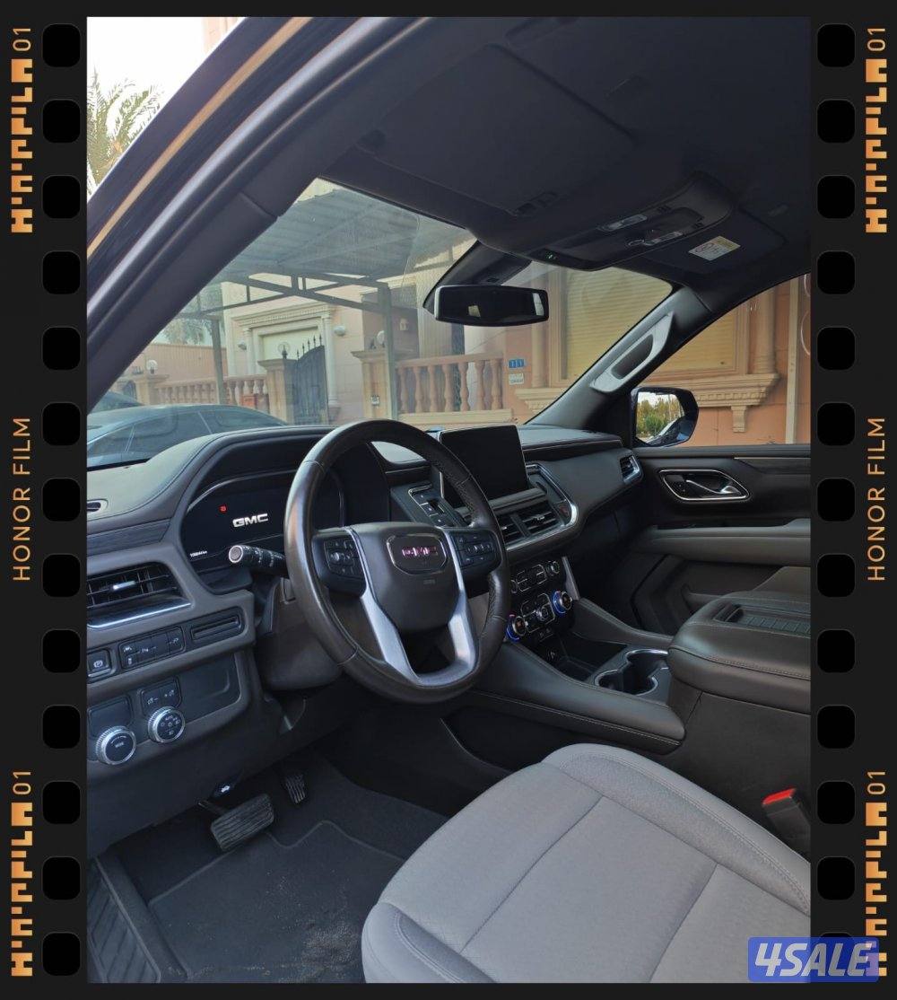 بحالة نادرة12