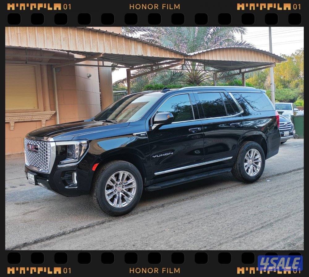 بحالة نادرة14