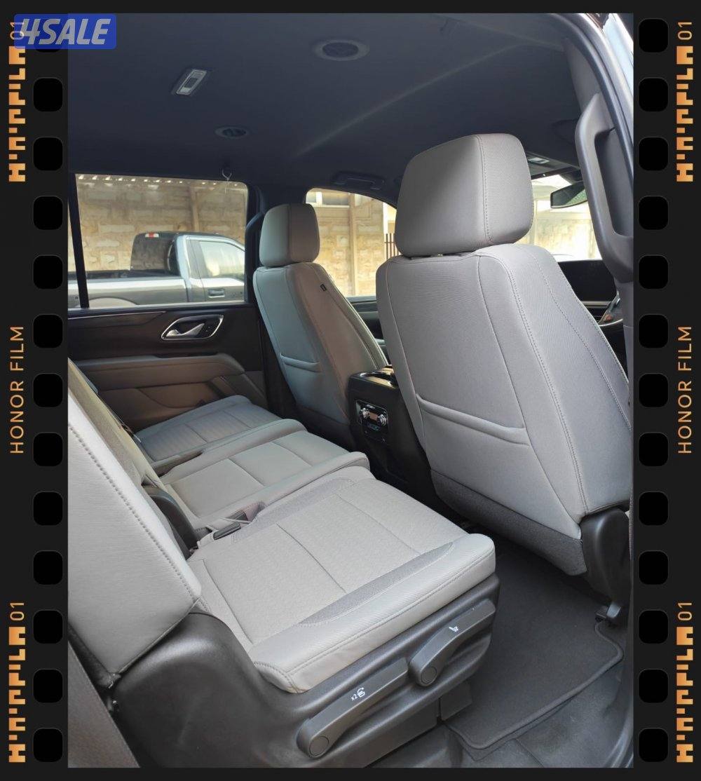 بحالة نادرة13