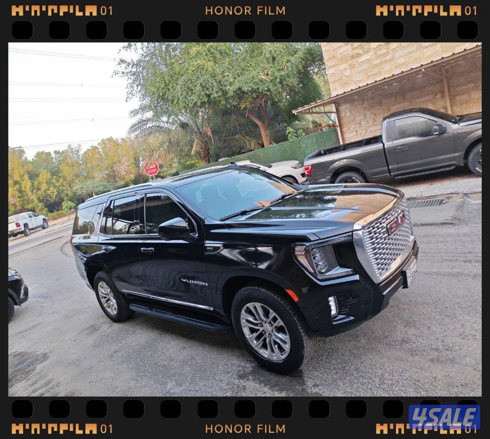 بحالة نادرة15