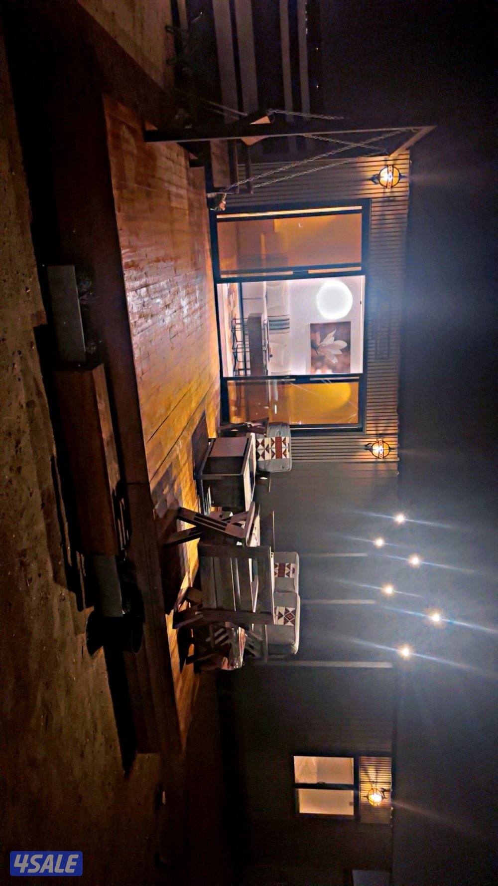 للإيجار مخيم3