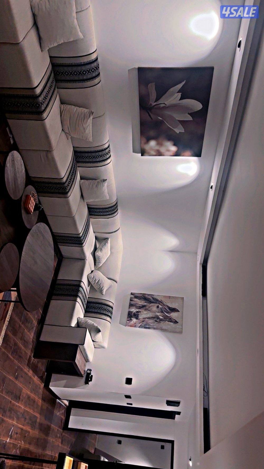 للإيجار مخيم5