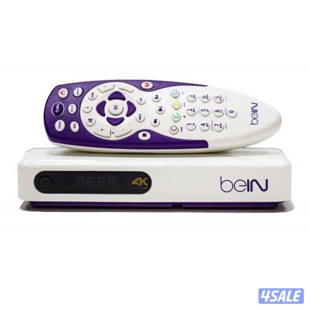 تجديد اشتراك بين سبورت تجديد اشتراك بين سبورت تجديد اشتراك بين سبورت0