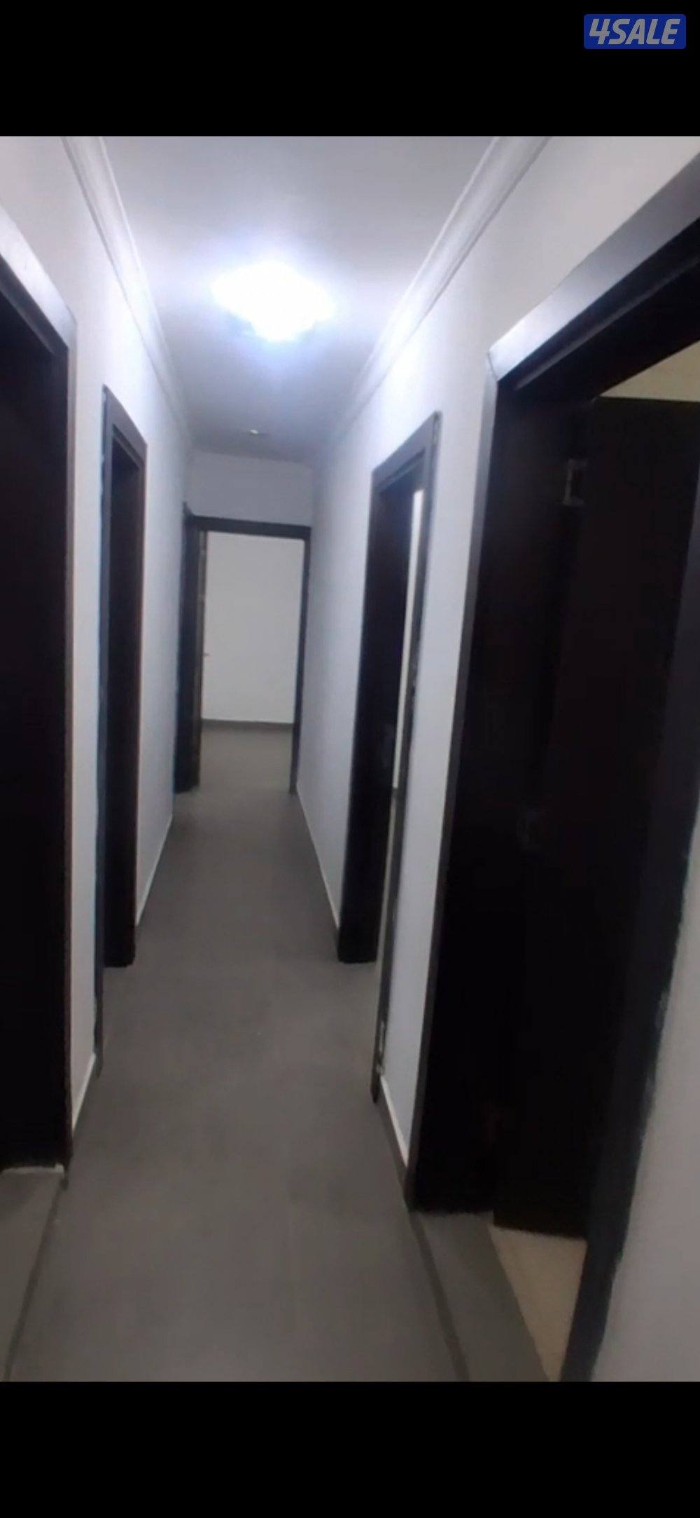 للايجار شقه صباحيه1