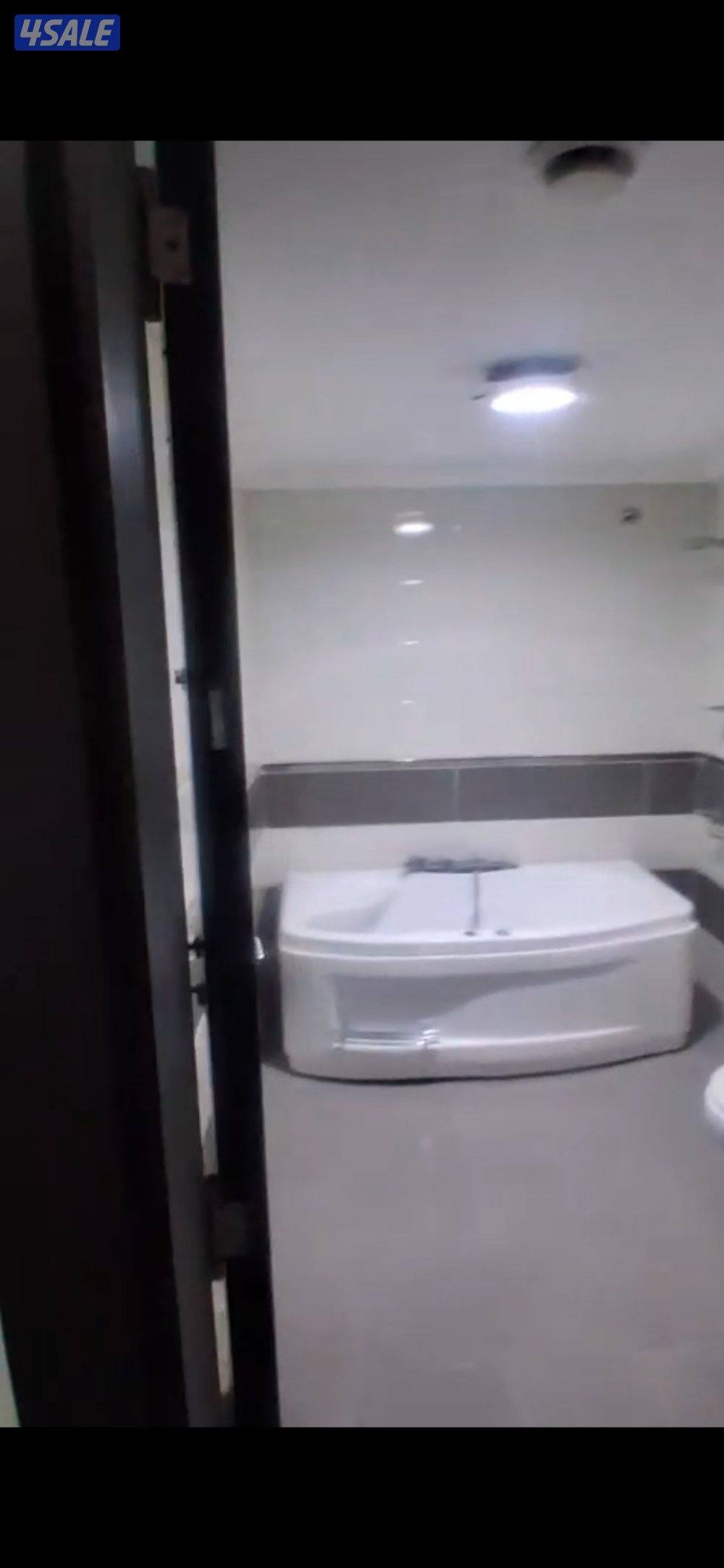 للايجار شقه صباحيه2