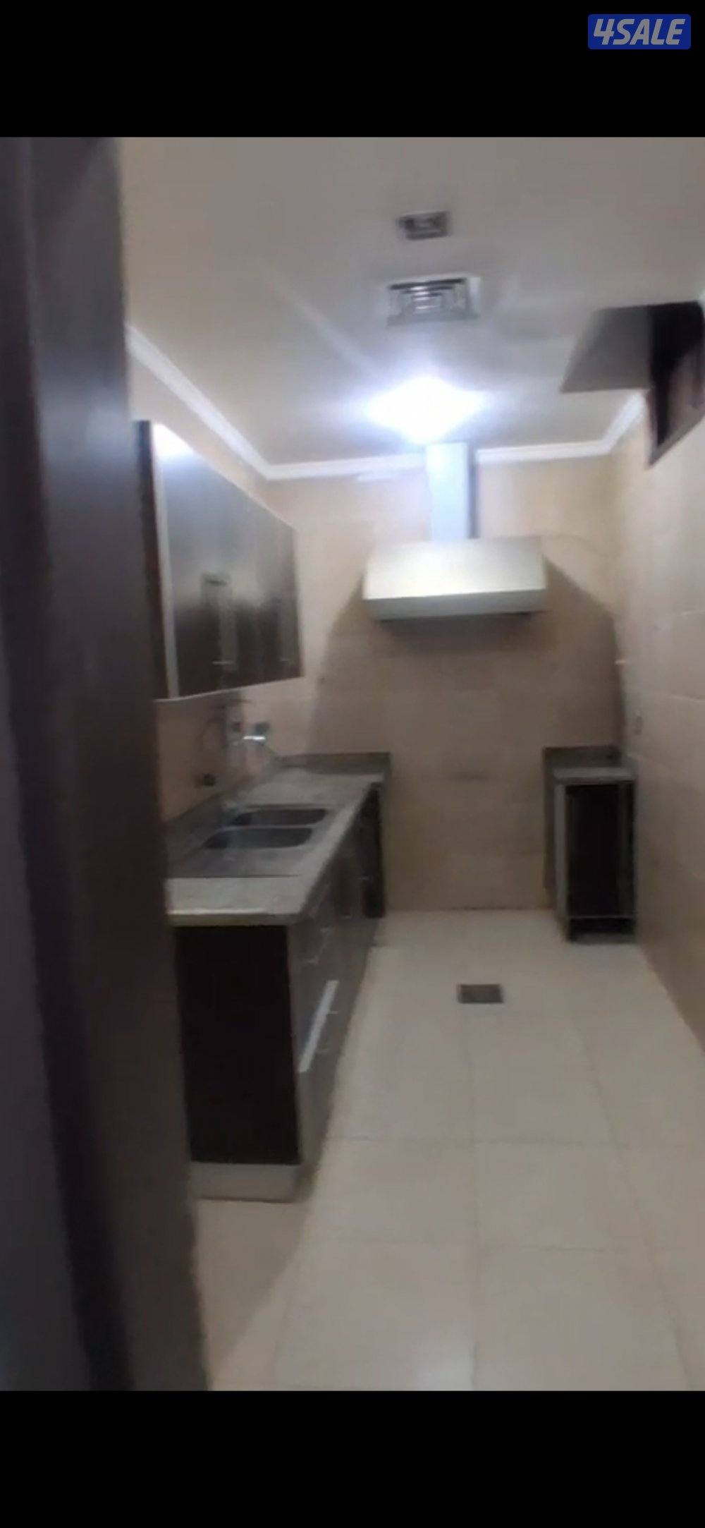 للايجار شقه صباحيه3
