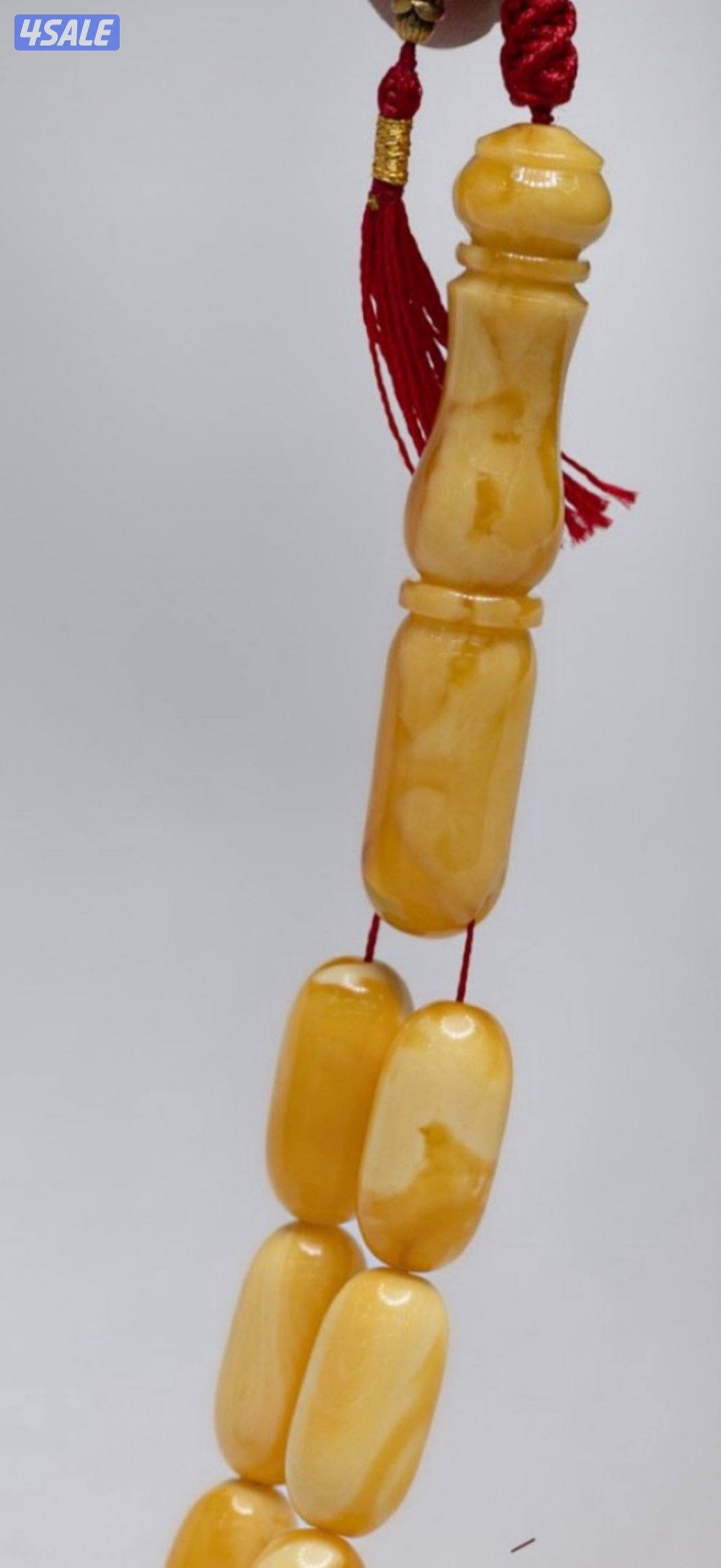 نوادر بو احمد شموه0