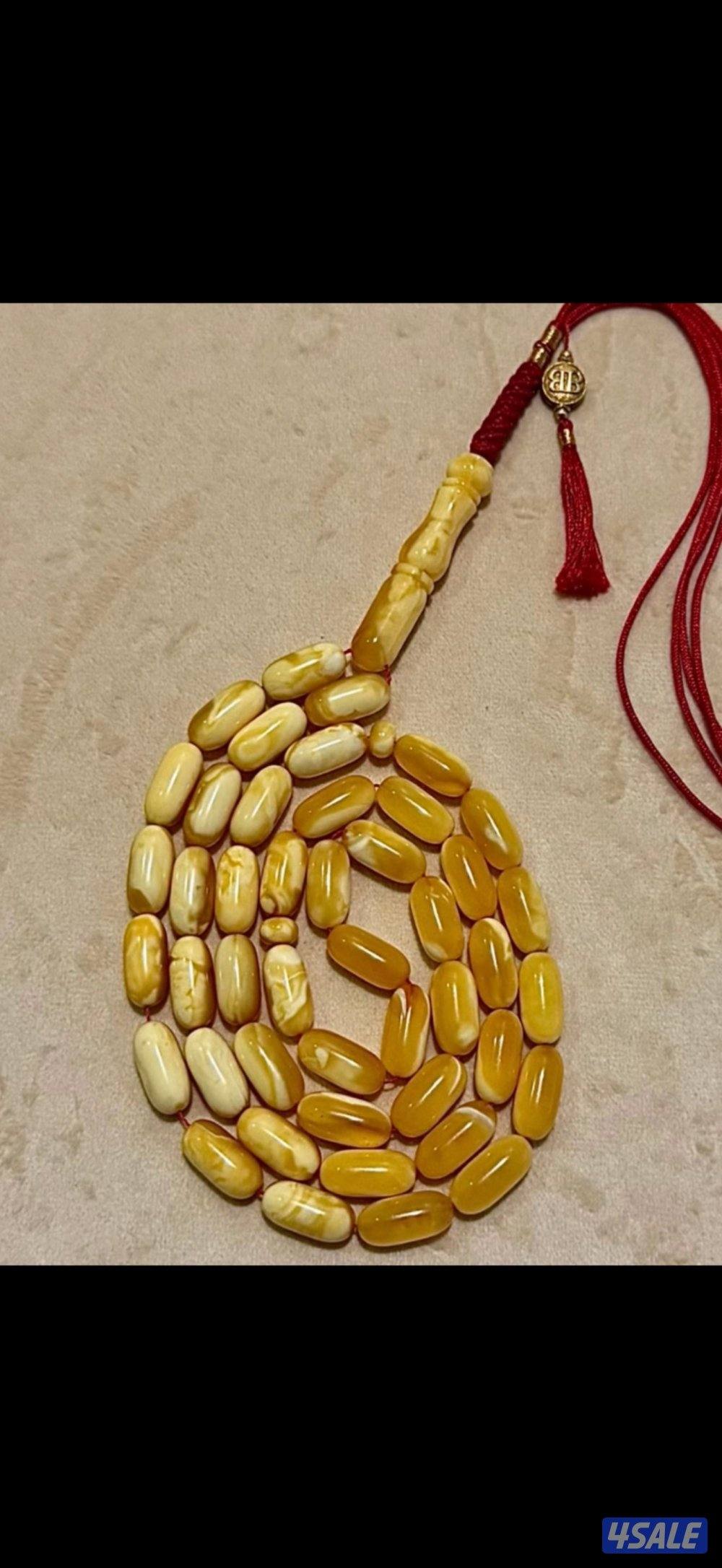 نوادر بو احمد شموه2