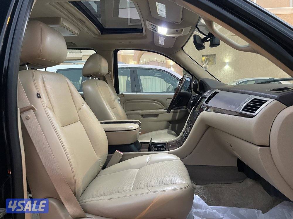 2012 صبغ وكاله 232km5