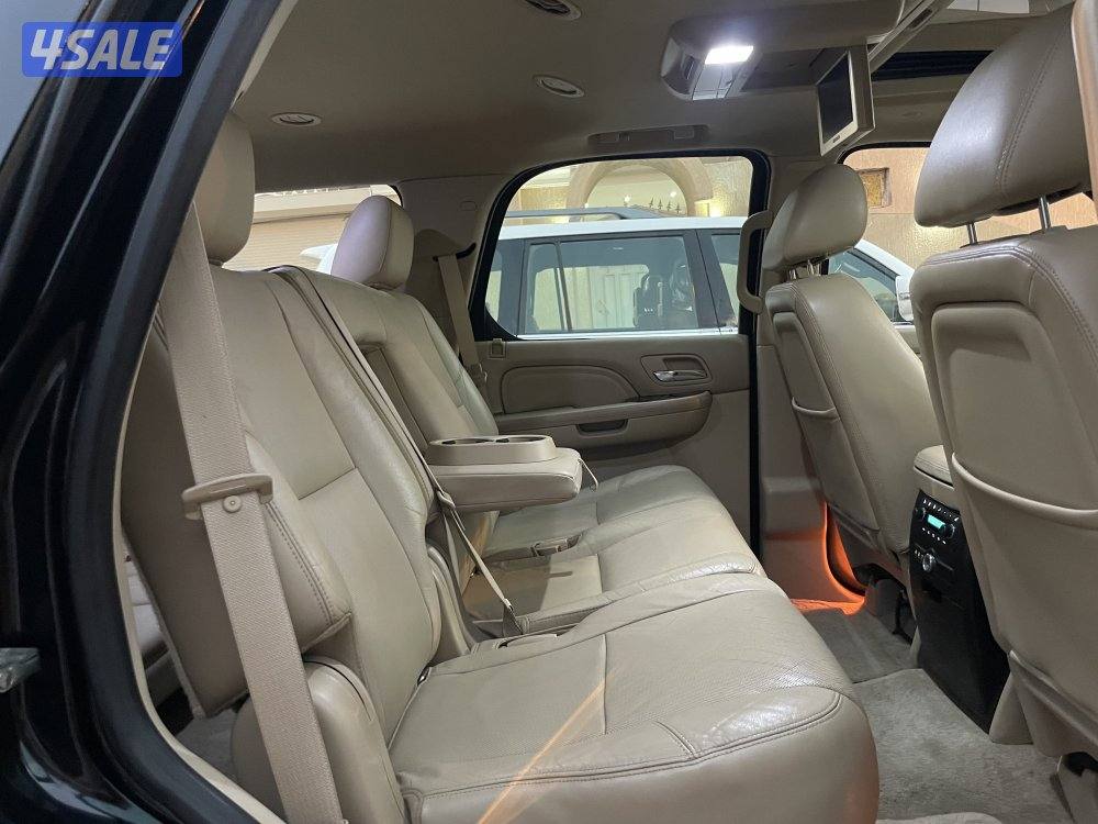 2012 صبغ وكاله 232km6