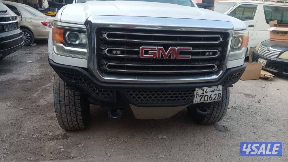 اغراض HD 2016 و 20100