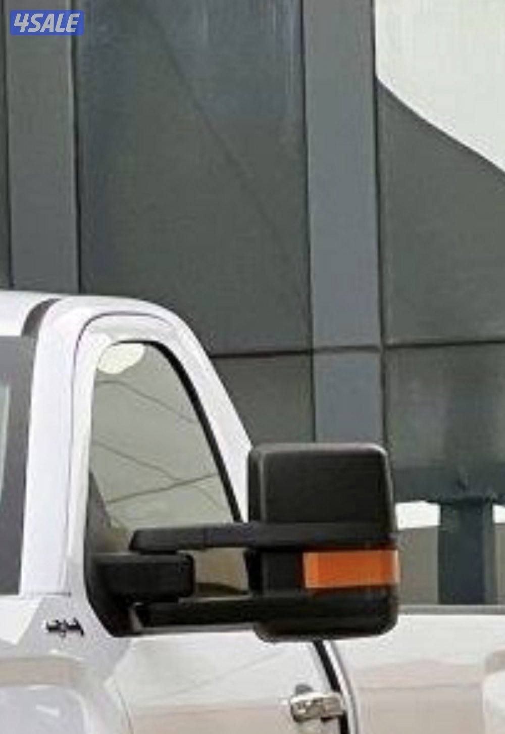 اغراض HD 2016 و 20102