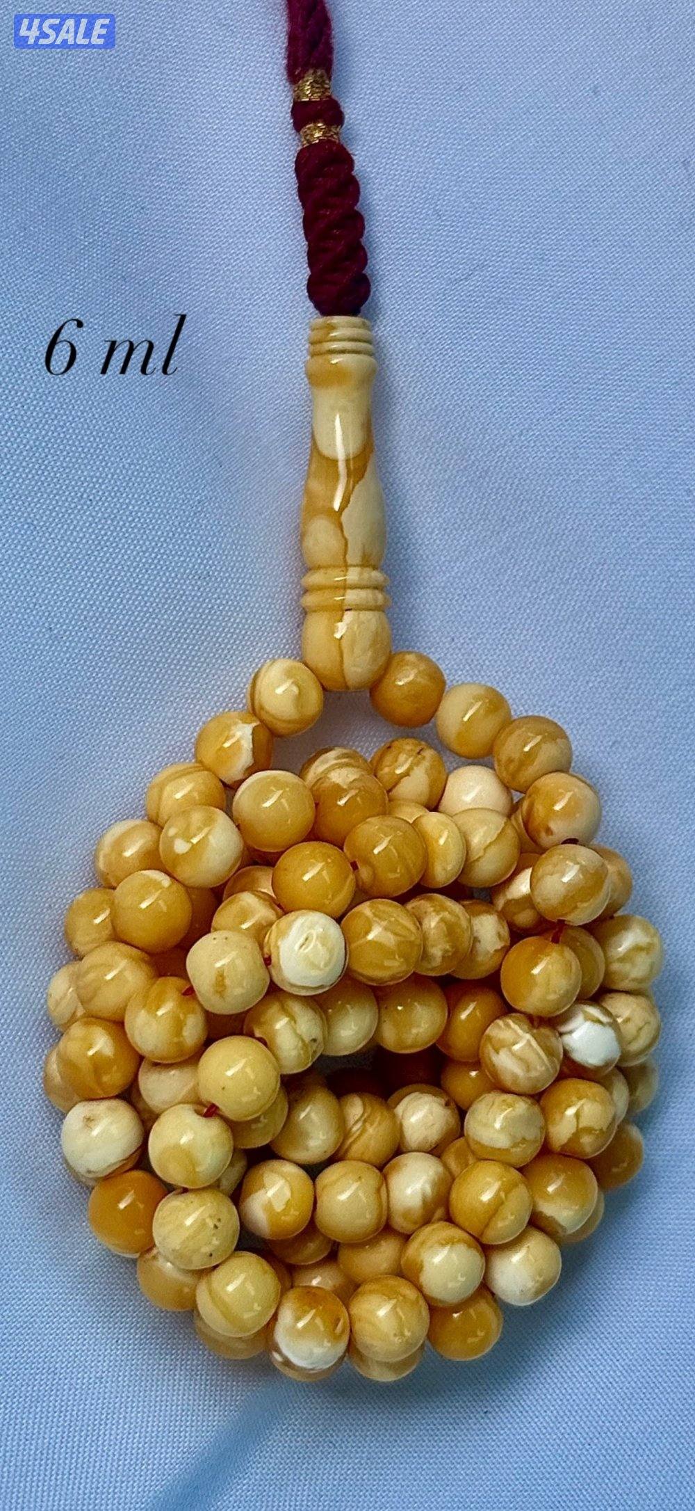 بولندي مميز ٦ ملي1