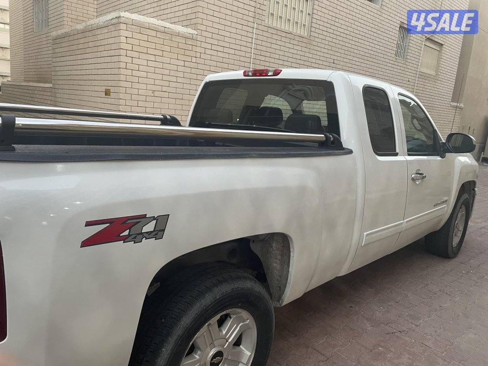 وانيت غماره ونص ٢٠١٠ دبل قير1