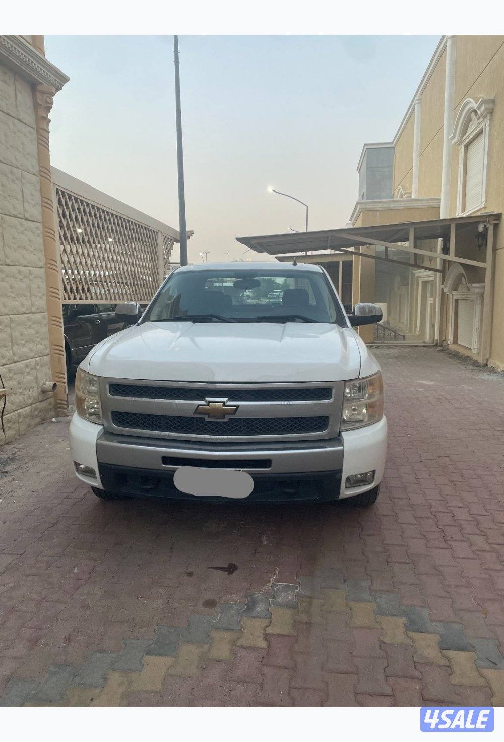 وانيت غماره ونص ٢٠١٠ دبل قير0