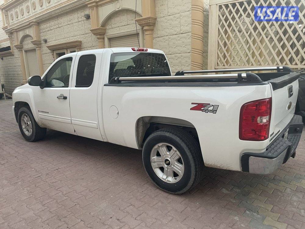 وانيت غماره ونص ٢٠١٠ دبل قير2