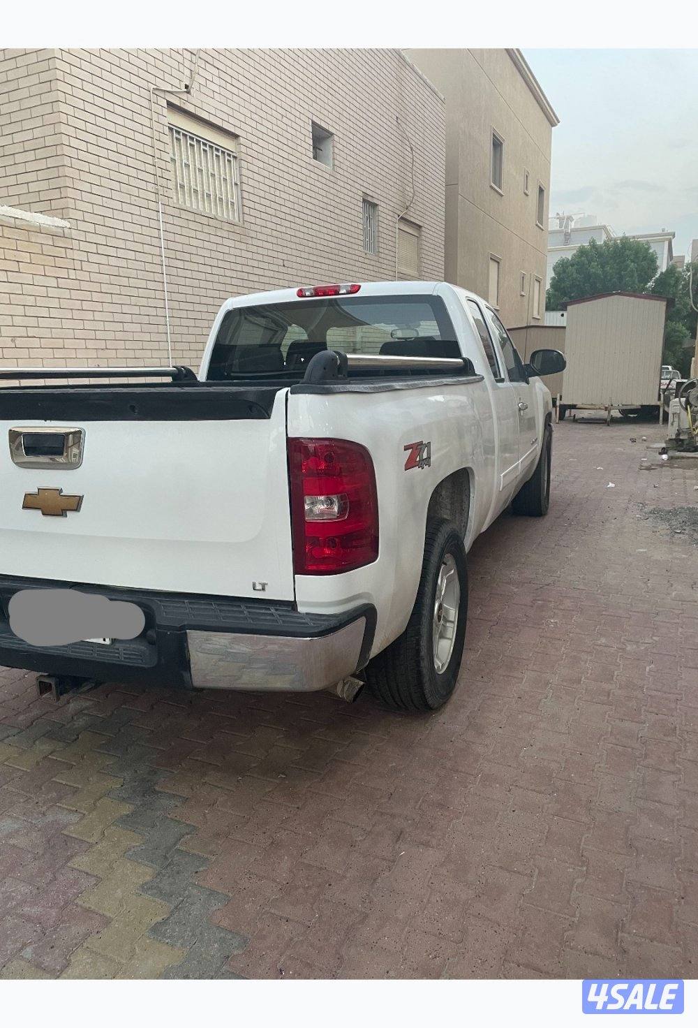 وانيت غماره ونص ٢٠١٠ دبل قير3