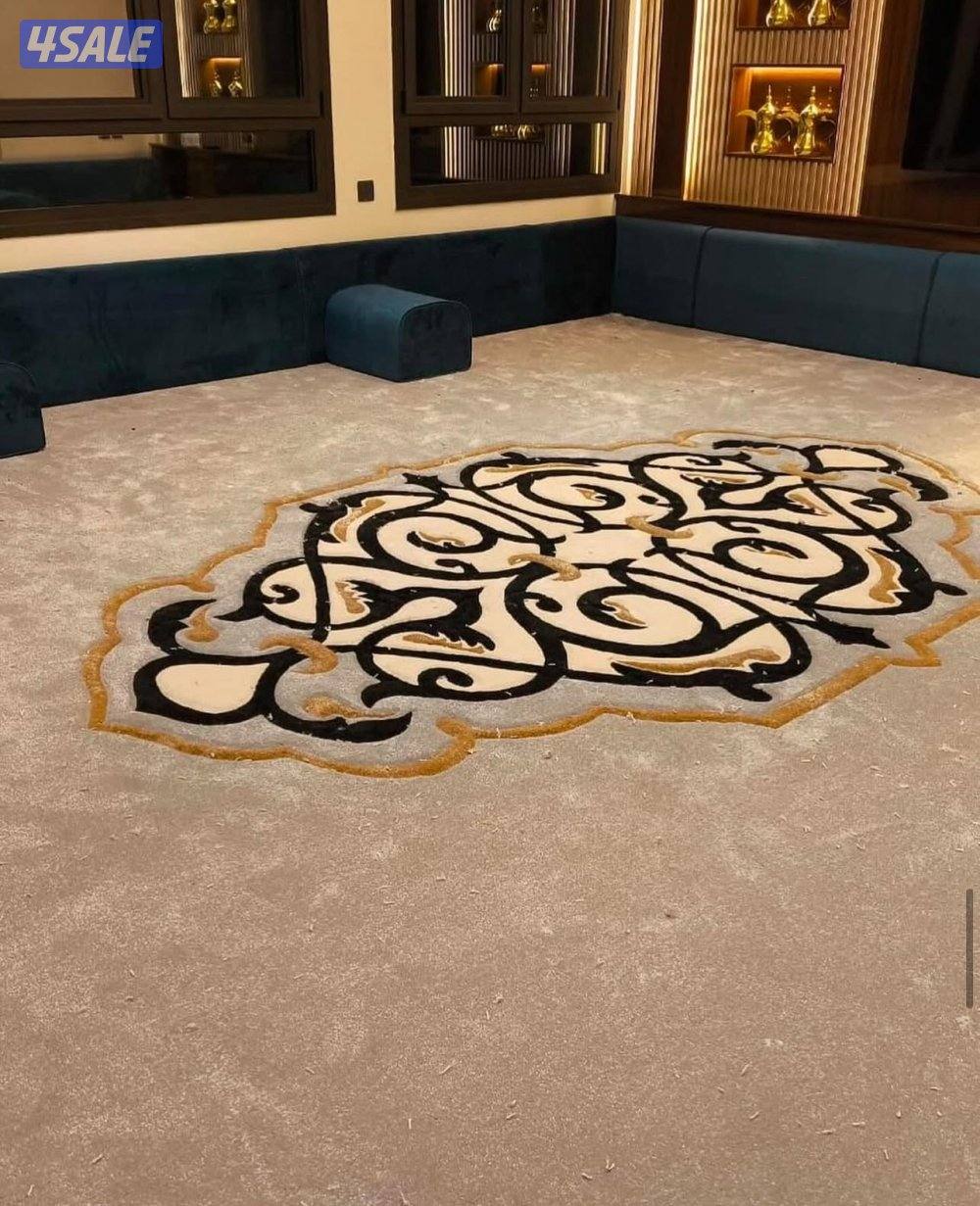 سجاد .زل قص0