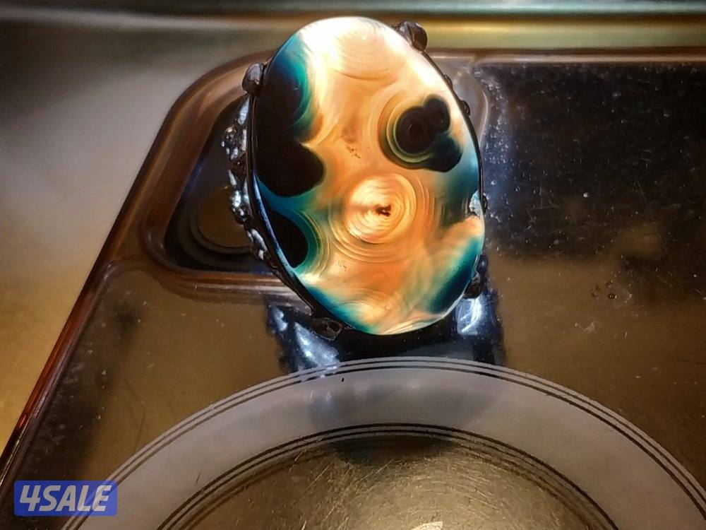 عقيق فااخر0