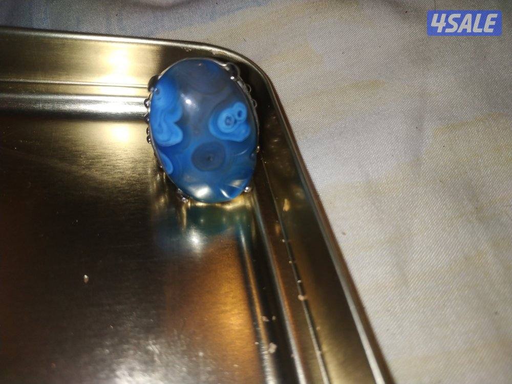 عقيق فااخر1