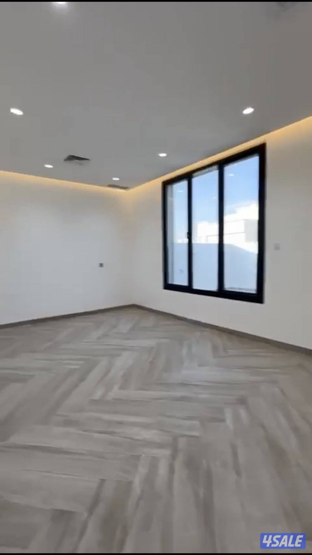 دور للايجار بالمطلاع N7 قطعة 31