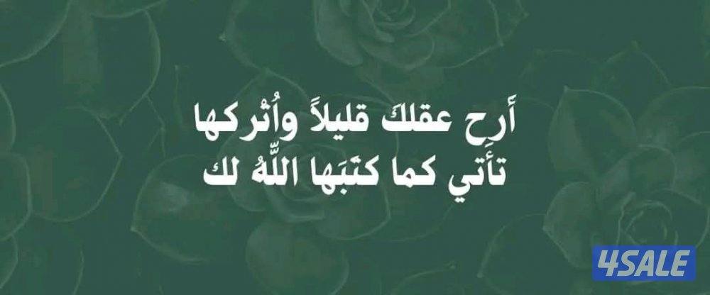 مدرسة علوم0